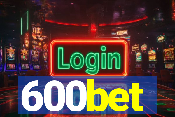 600bet-lucky tiger